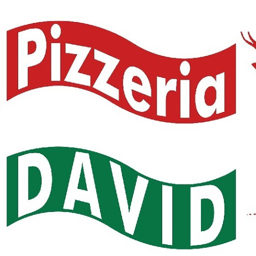 Pizzeria David Urfahr - Pizza Pasta Burger