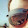 Stephen Lella Stephen Lella's profile photo