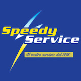 Speedy Service azienda di traslochi e trasporti