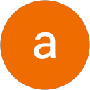 annel C