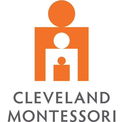 Cleveland Montessori School