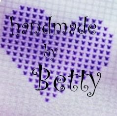 Betty Love Photo 14