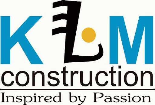 KLM Construction, No. 81, 7th Cross, Shivanandanagar, Mudalapalya, Nagarbhavi Main Road, Vijayanagar, Bengaluru, Karnataka 560072, India, Masonry_Contractor, state KA