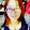 Stephanie Garza Stephanie Garza's profile photo