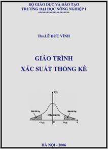 http://www.thuvienso.info 