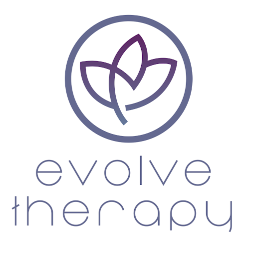 Evolve Therapy DFW