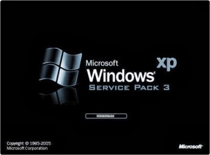 Windows XP Future [Sp3] [Español] [ISO] [2013] 2013-10-08_08h17_37