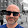 Bart Pietrzak Bart Pietrzak's profile photo