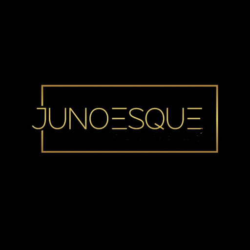 Junoesque By Bree logo