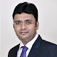 Dr Rohit Nalavade