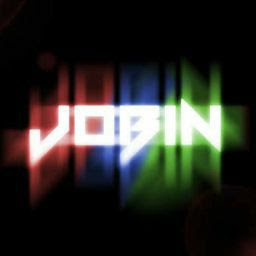 avatar of Jobin