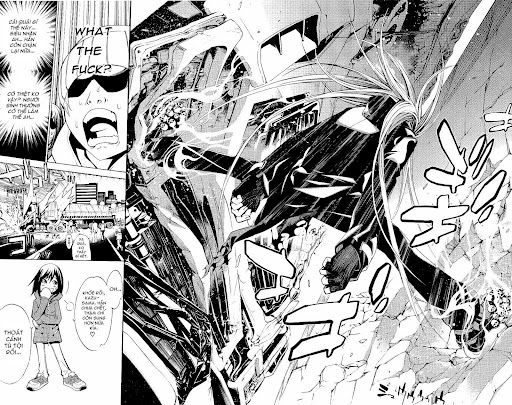 Air Gear Chap 113 - Truyen.Chap.VN