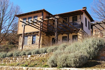Photos of Ktima Bellou