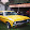 Miles Thompson Miles Thompson's profile photo