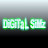 Dave Walker avatar image