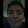 Anthony Iniguez Anthony Iniguez's profile photo