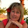 Karin Beate bilde