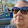 Gina Rodkey Gina Rodkey's profile photo