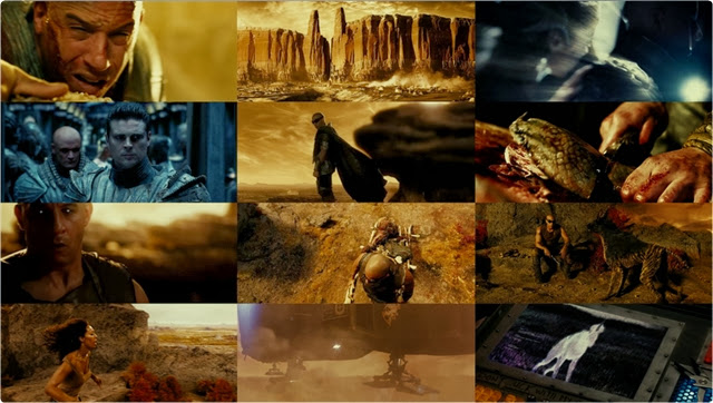 Riddick [DVDRip] [Audio Latino] [2013] 2014-01-17_02h17_02