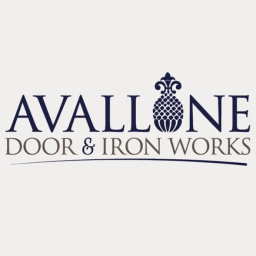 Avallone Door Co LLC