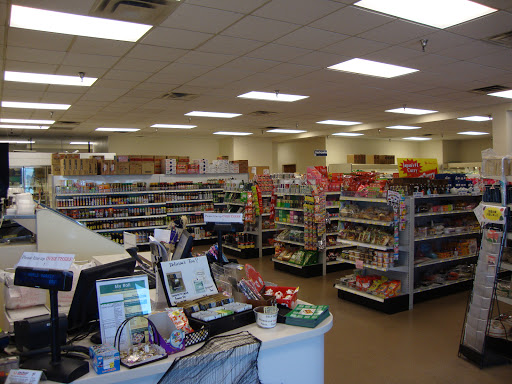 One World Market of Indiana