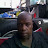 Darrin Howard avatar image