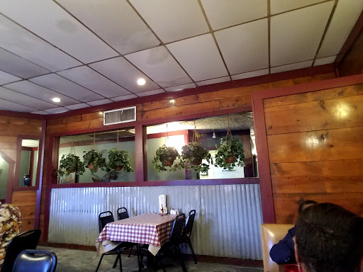 Restaurant «Catfish Cabin», reviews and photos, 2846 Airways Blvd, Memphis, TN 38132, USA