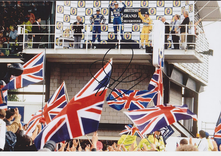 Mansell_0006.jpg