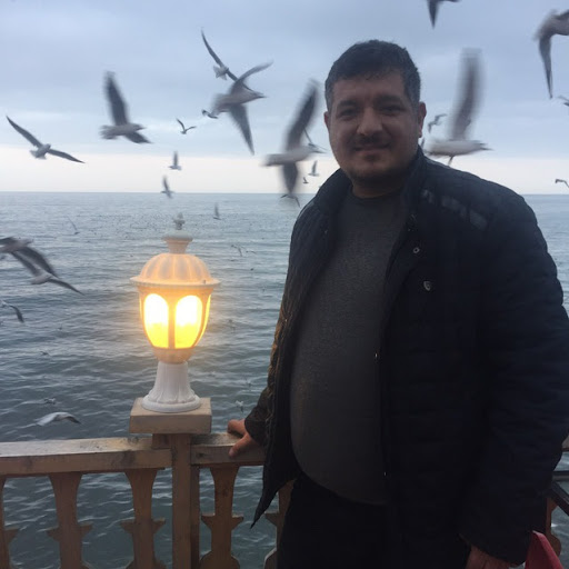 amin.yarmohammadi