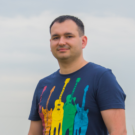 Вячеслав Анисимов