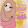 Efka semangka Efka semangka's profile photo