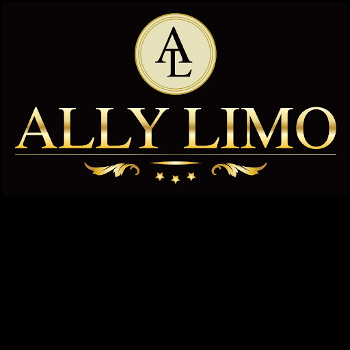 Ally Limo