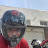 Gregory Williams avatar image
