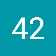 42 Paper's user avatar