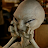 Tod Wulff avatar image