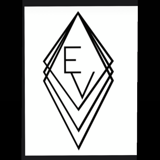 Elan Vitale Salon and Day Spa logo