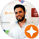 Javier Bueno