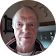 Hans-Klaus Gurdan Hans-Klaus Gurdan
