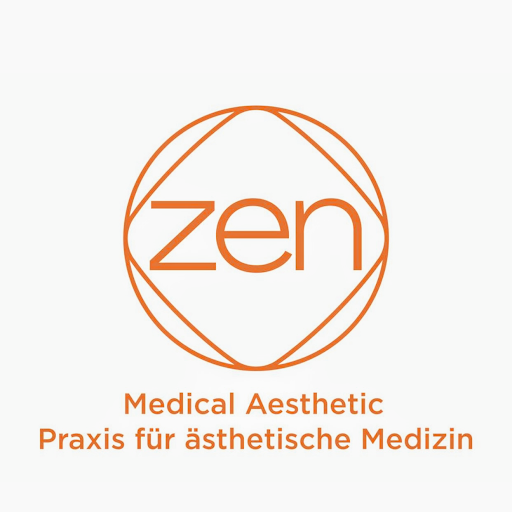 ZEN Medical Ästhetik, Praxis für Ästhetische Medizin logo