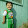 jagjit kanda jagjit kanda's profile photo