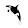 Tanim Ahmad Tanim Ahmad's profile photo