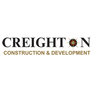 Creighton Construction & Development