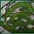 Raymond Joey Smith avatar image