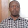 Solomon Asare Solomon Asare's profile photo