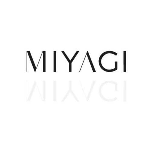 Studio MIYAGI
