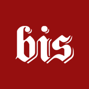 Bis Dine Newcastle Google+ hayran sayfası Profil Fotoğrafı Bis Dine Newcastle Google+ hayran sayfası Profil Fotoğrafı