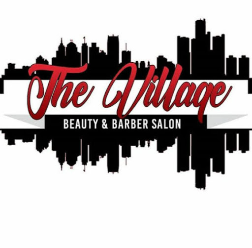 The Village Beauty and Barber Salon