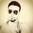 Nasir Uddin review