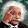 Albert Einstein fan page Albert Einstein fan page's profile photo