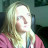 Lisa Baker avatar image